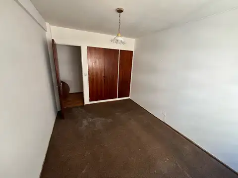 Departamento en Venta 45 años