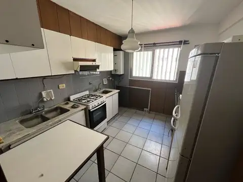 Departamento - Centro