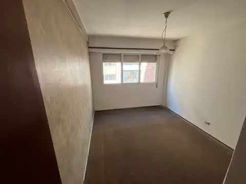 Departamento en Venta al Oeste