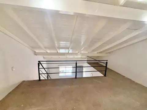 Departamento en Venta 3 años