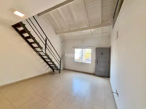 Departamento en Venta en San Miguel, USD 42.000