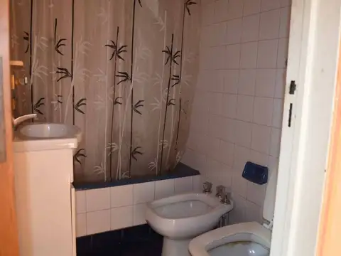 Departamento en Venta 31 años