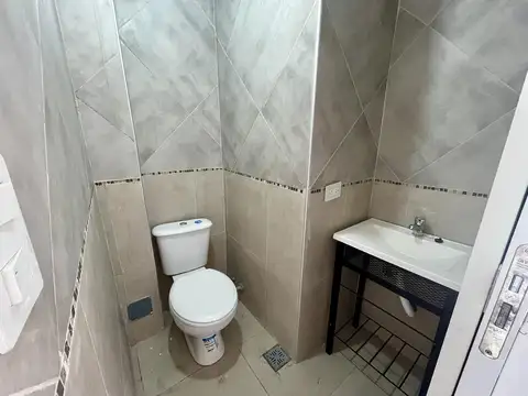 Depto Tipo Casa en Venta con 6 cocheras