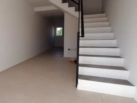 VENTA PH 4 AMBIENTES EN VILLA LUZURIAGA