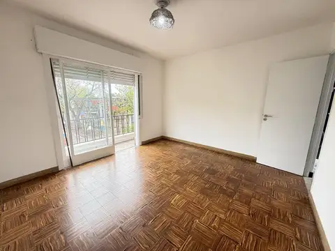 Casa en Alquiler de 1 dormitorio