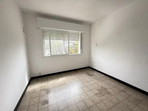 Casa en Alquiler 20 años