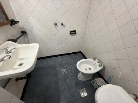 Casa en Alquiler al Norte