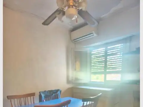 Depto Tipo Casa en Venta 47 años