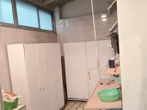 Depto Tipo Casa en Venta en Villa Luro, USD 78.900