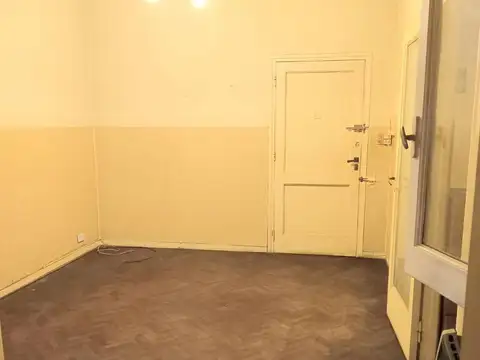 Saráchaga 5400