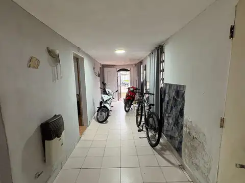 Casa en Venta 56 años
