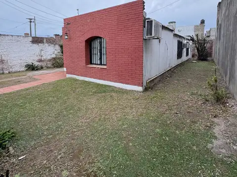 Avenida French 2400