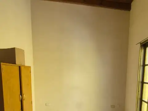 DEPARTAMENTO 3 AMBIENTES - SALVADOR MARÍA D. CARRIL, RAWSON