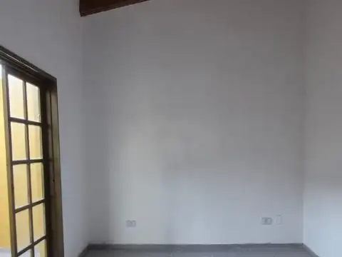 republica del libano oeste 800