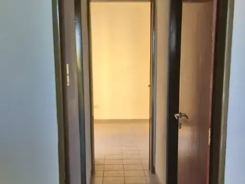 Departamento en Alquiler en Barrio Rawson, $ 430.000