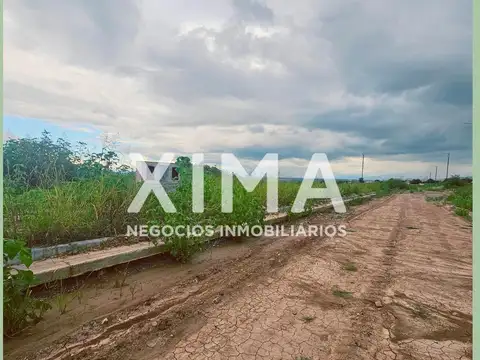 Terreno en Venta en Barrio Grand Bourg, USD 56.000