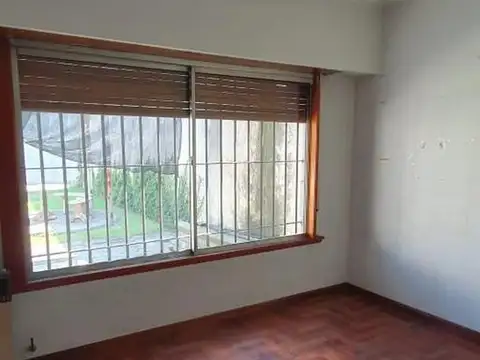 Rio Gallardo 400