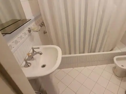 Casa en venta en Barrio San Jose