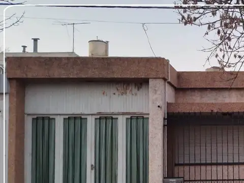 Hipolito Yrigoyen 1400