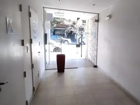 Departamento en Alquiler 15 años