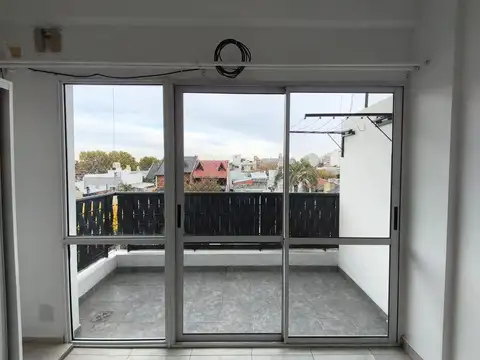 Departamento en Alquiler en Villa Devoto, $ 450.000