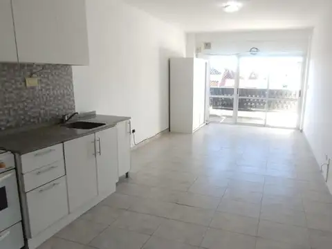 Sanabria 2831 , Piso 3