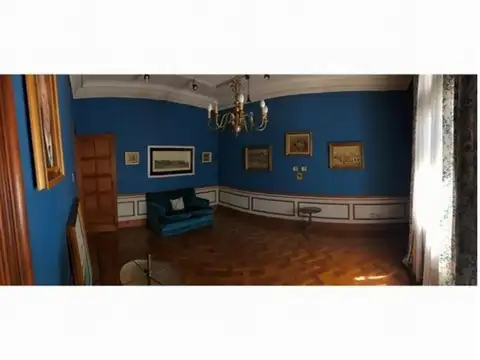 Departamento en Venta en Microcentro, USD 250.000