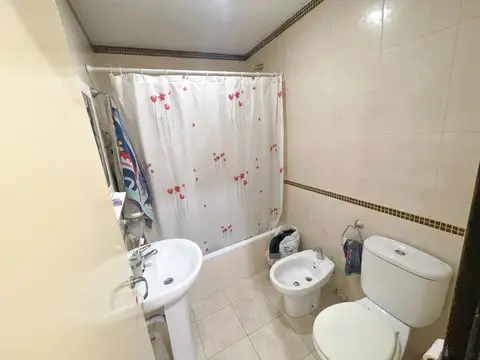 Departamento en Venta 17 años