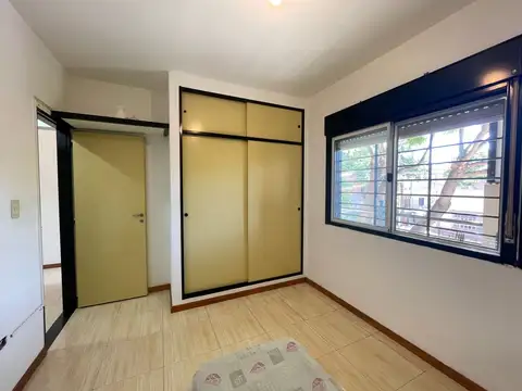 Departamento en Venta en Villa Bosch, USD 48.000