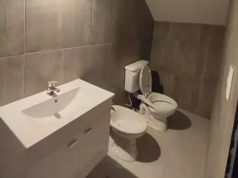 Duplex En Venta Barrio San Isidro