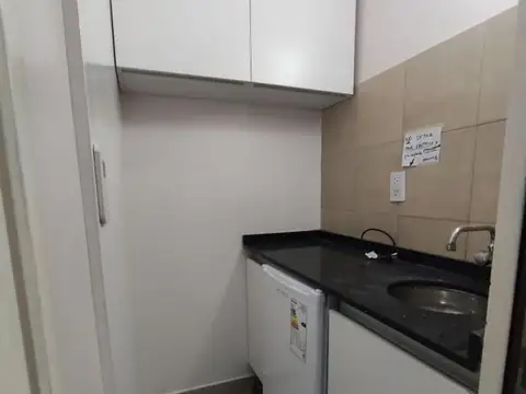 Oficina en Alquiler en Centro, $ 500.000