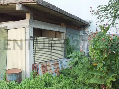 LOTE INDUSTRIAL EN VENTA | LOMA HERMOSA – PARTIDO DE TRES DE FEBRERO