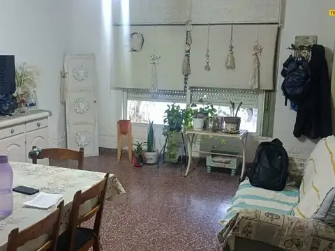 Ceferino Namuncura 1100