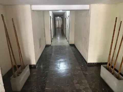 Departamento en Venta 45 años