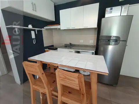 Departamento en Venta en Urquiza R, USD 120.000