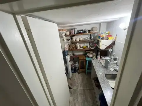 Local en Alquiler 60 años