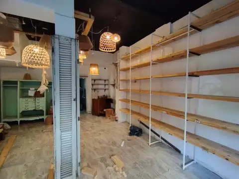 Local en Alquiler en Belgrano, $ 3.200.000