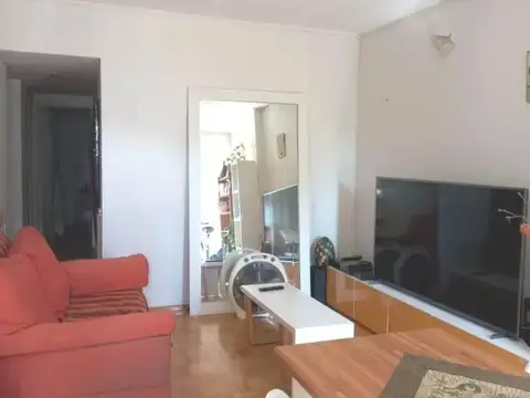 Departamento en Venta 38 años