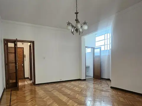 Departamento en Venta en Rosario, Santa Fe