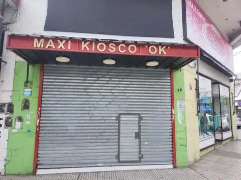 Local en Venta en Liniers