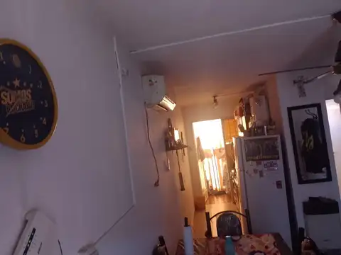 Departamento en Venta al Este