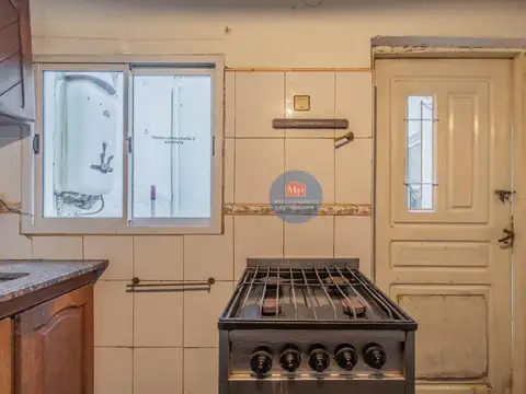 Depto Tipo Casa en Venta al Norte