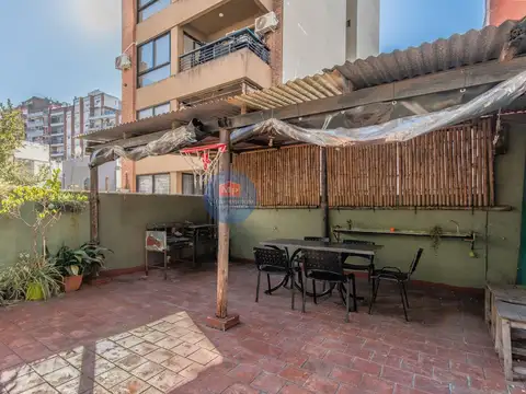 Departamento PH  en Venta en Villa Urquiza, Capital Federal, Buenos Aires
