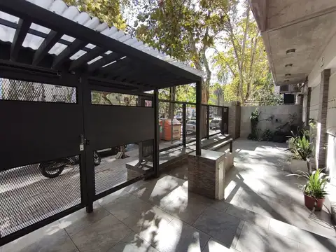 Departamento en Alquiler en Centro, $ 1.100.000