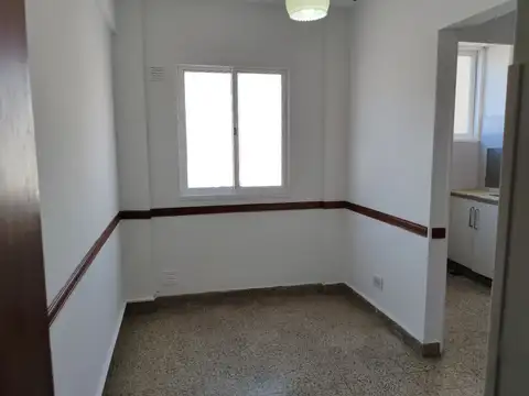 Oroño al 1300