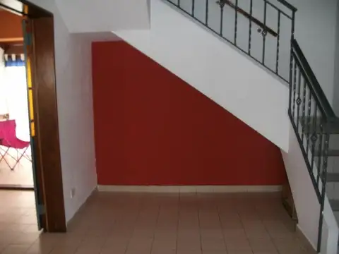 Casa en Venta en Quilmes Oeste, USD 100.000