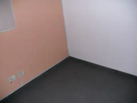 Casa en Venta 35 años