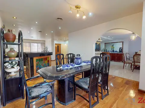 Casa en Venta al Noreste