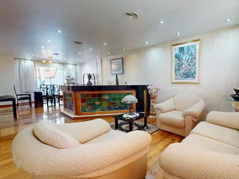 Casa en Venta en El Palomar, USD 450.000