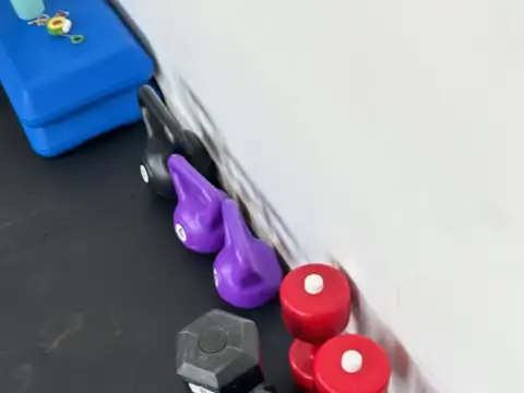 Departamento en Alquiler 2 años